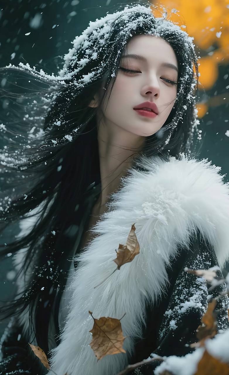 高清证人